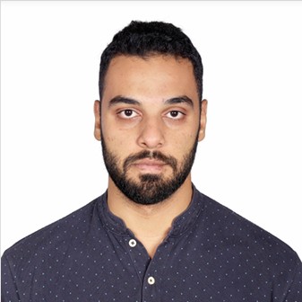 Khaled Waleed Mohamed Attia Omar