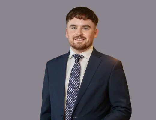 Willoughby Finn
