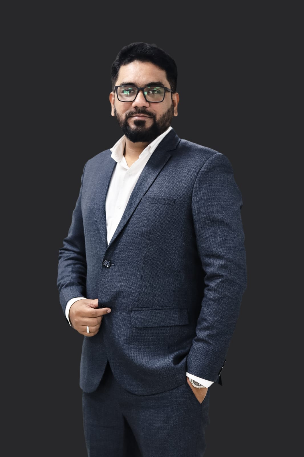 Tauseef Arif Mirza Mirza Arif Baig Mirza Rahman Baig