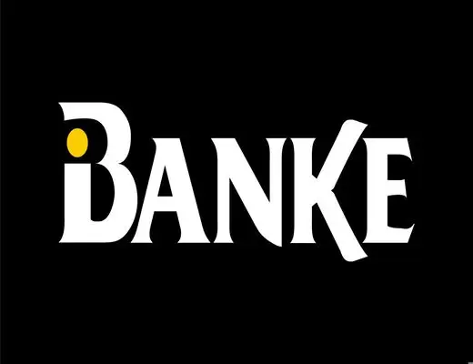 Banke International Properties - Dubai Creek Harbour