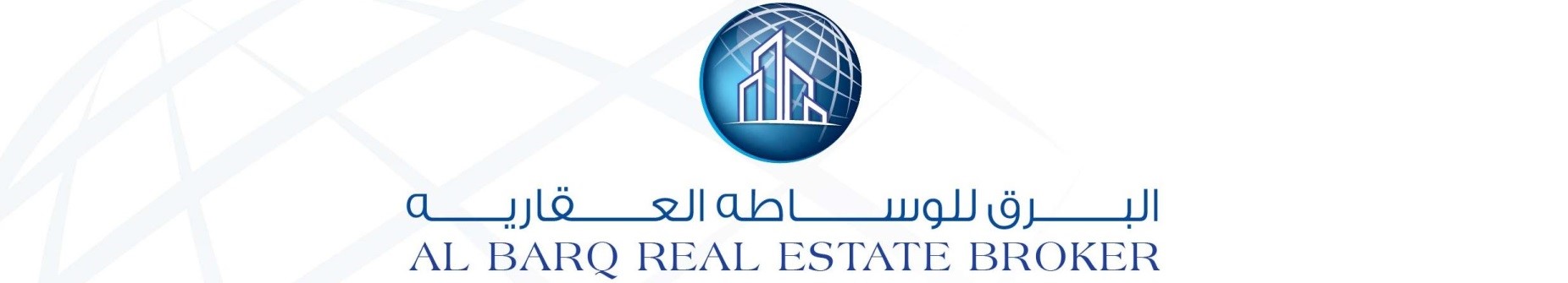 Albarq Real Estate Broker L.L.C