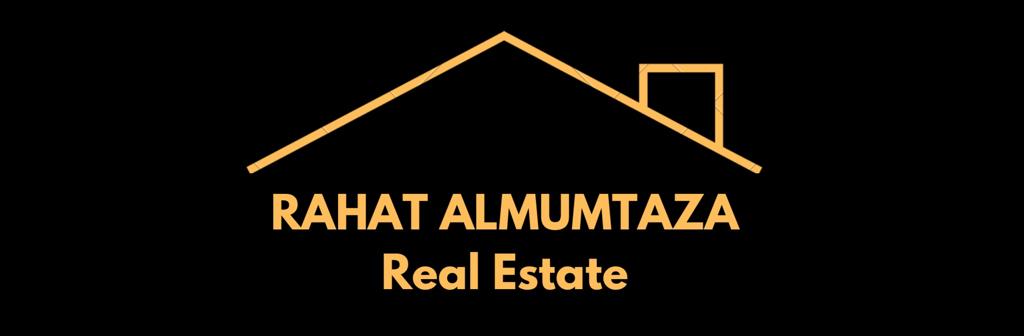Rahat Almumtaza Real Estate Brokers L.L.C