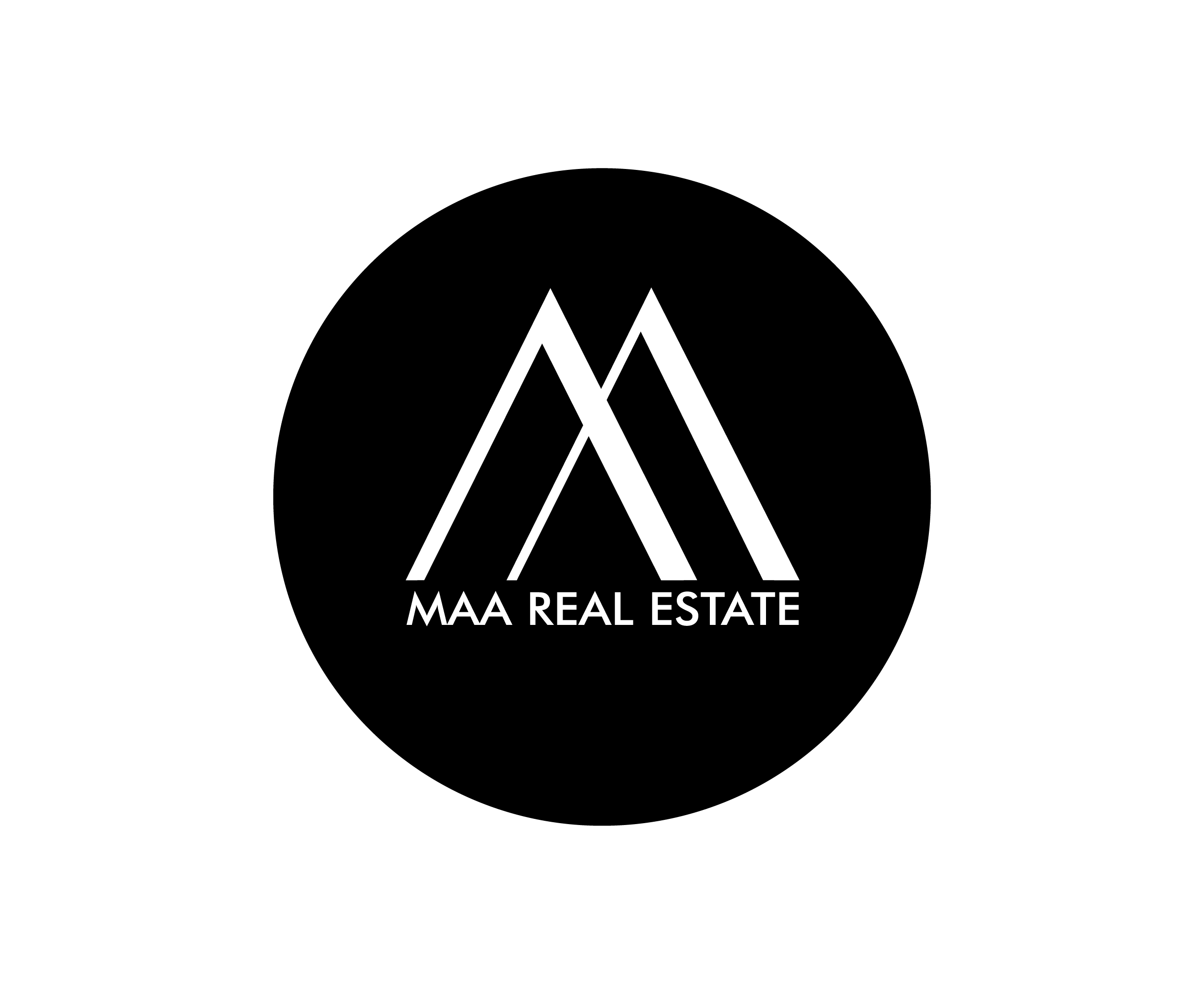 M A A Real Estate