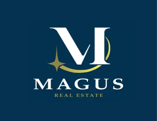 Sovereign House Real Estate Brokers L.L.C.