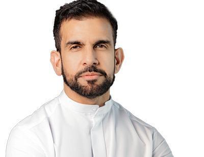 Shakil Kassam