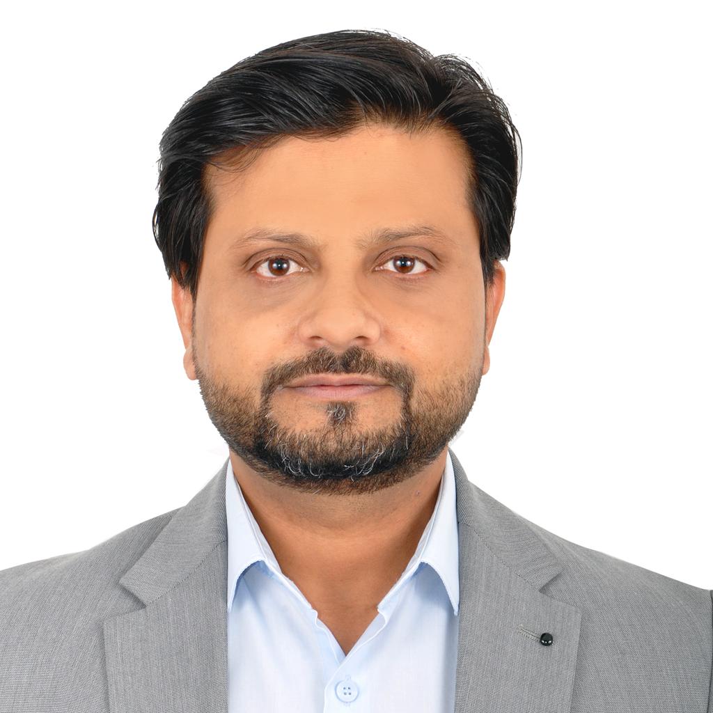 Abdul Nazish Khan Mohammad Aleem Khan