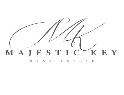 MAJESTIC KEY REAL ESTATE BROKERAGE
