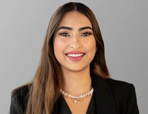 Razan El Dana