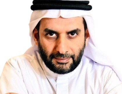 Saeed Ahmed Saeed Mohamed Alawadhi