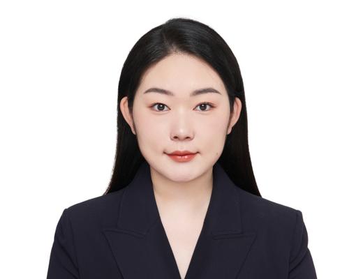 Siyu Zhang