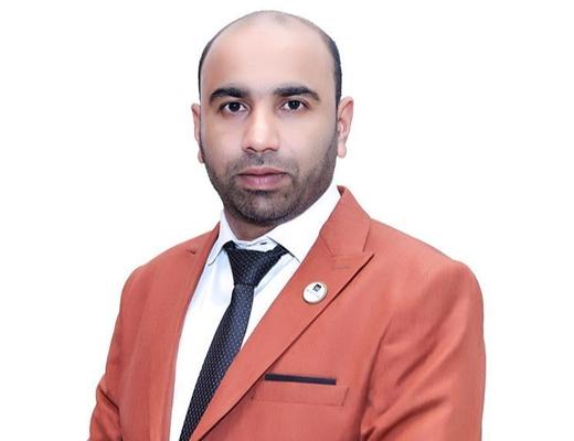 Sadikali Abdul Khader