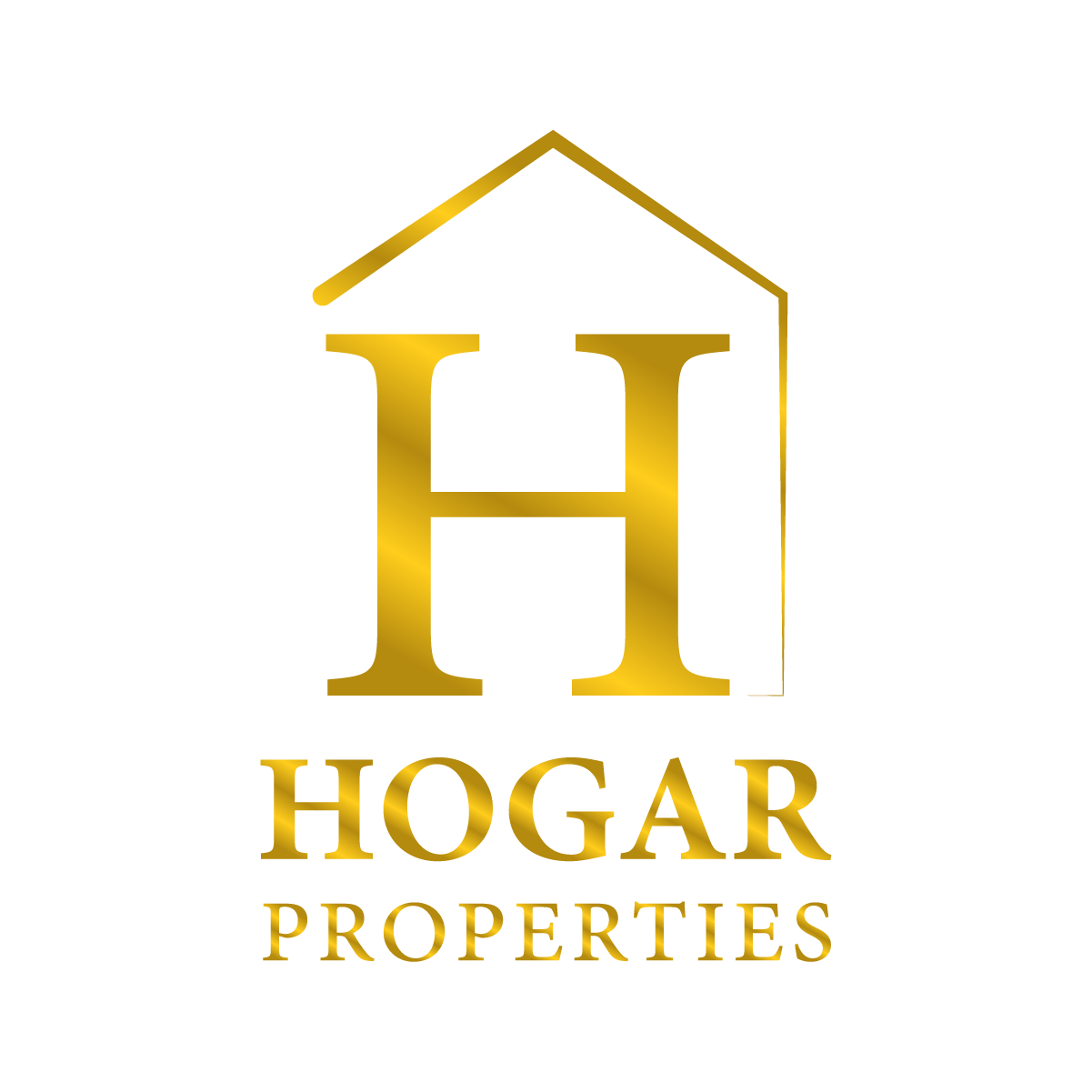Hogar Properties L.L.C