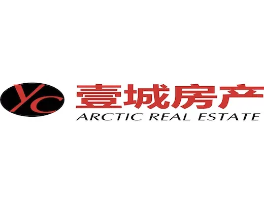 Arctic Real Estate L.L.C