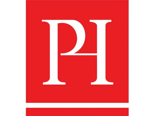 Platinum Heights Real Estate Brokers