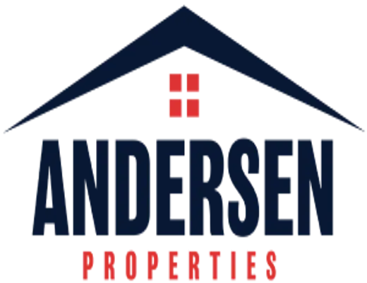 Andersen Properties L.L.C