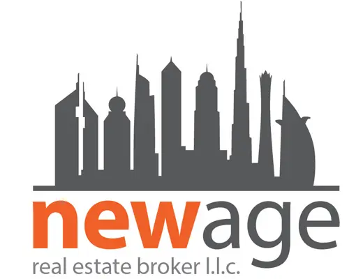 New Age Real Estate