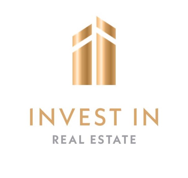 Invest In Real Estate L.L.C