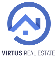 Virtus Real Estate L.L.C