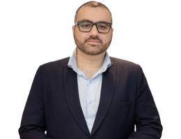 Chirag Sanjay Sahu