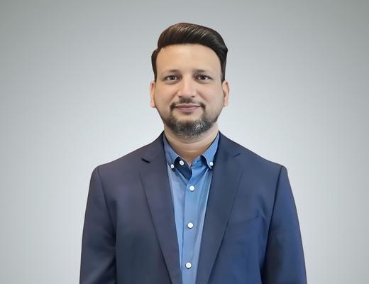 Mohamadi Ahmedabadwala