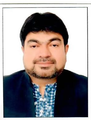 Samar Hassan Najam Ul Hasan