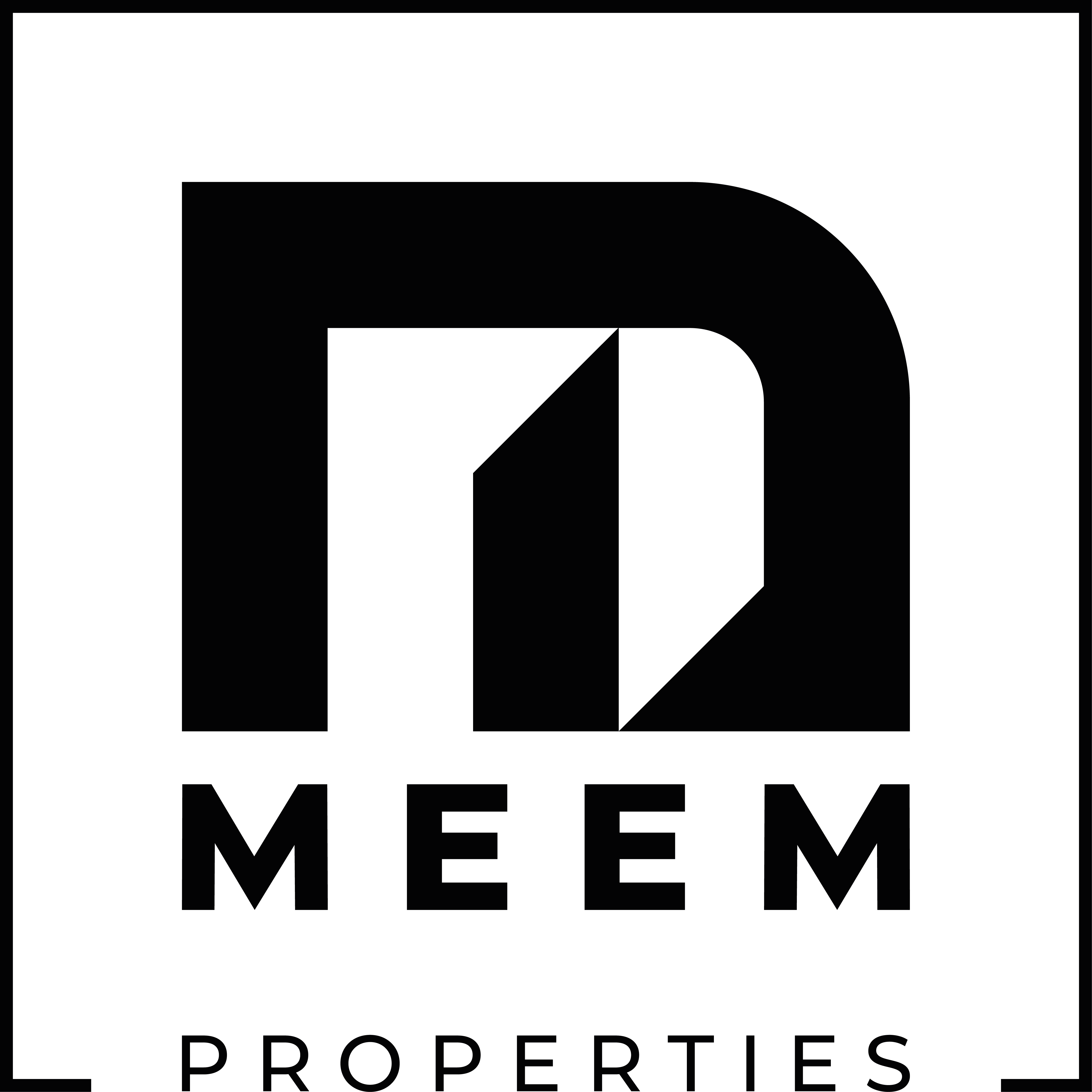 Meem Properties L.L.C