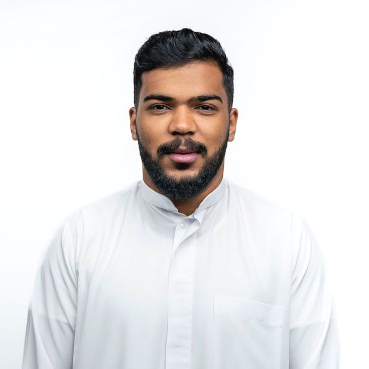 Hussein Mohammed Ali Al Zamzeer