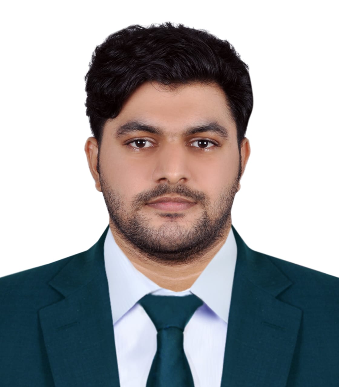 Najith Nazeer Nazeer Aboobacker