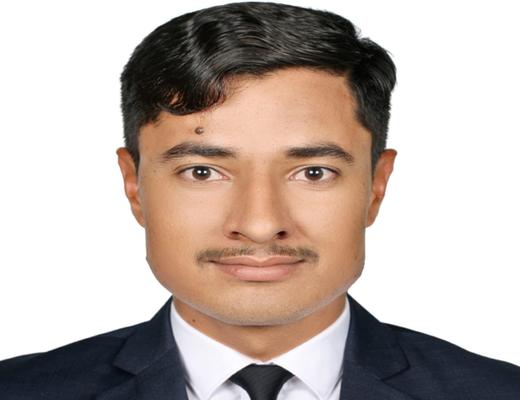 Mohsin Raza