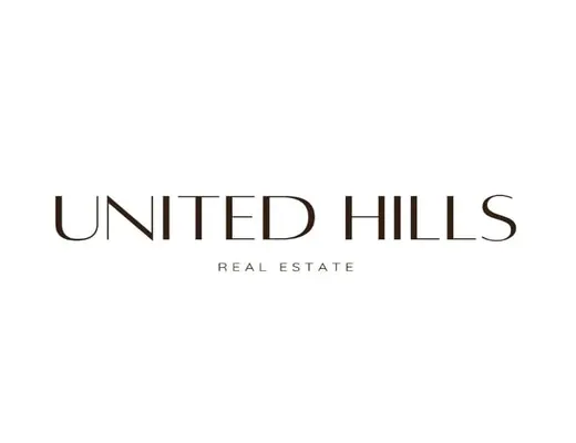 United Hills Real Estate