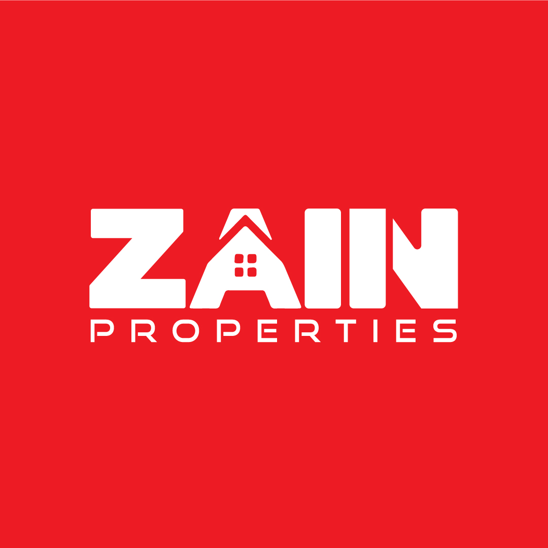 Zain Properties L.L.C