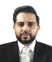 Hussain Mohmed Tutla