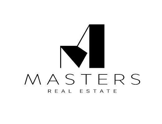Real Estate Masters