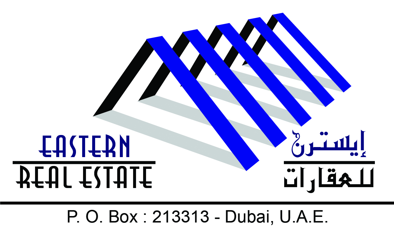Eastern Real Estate