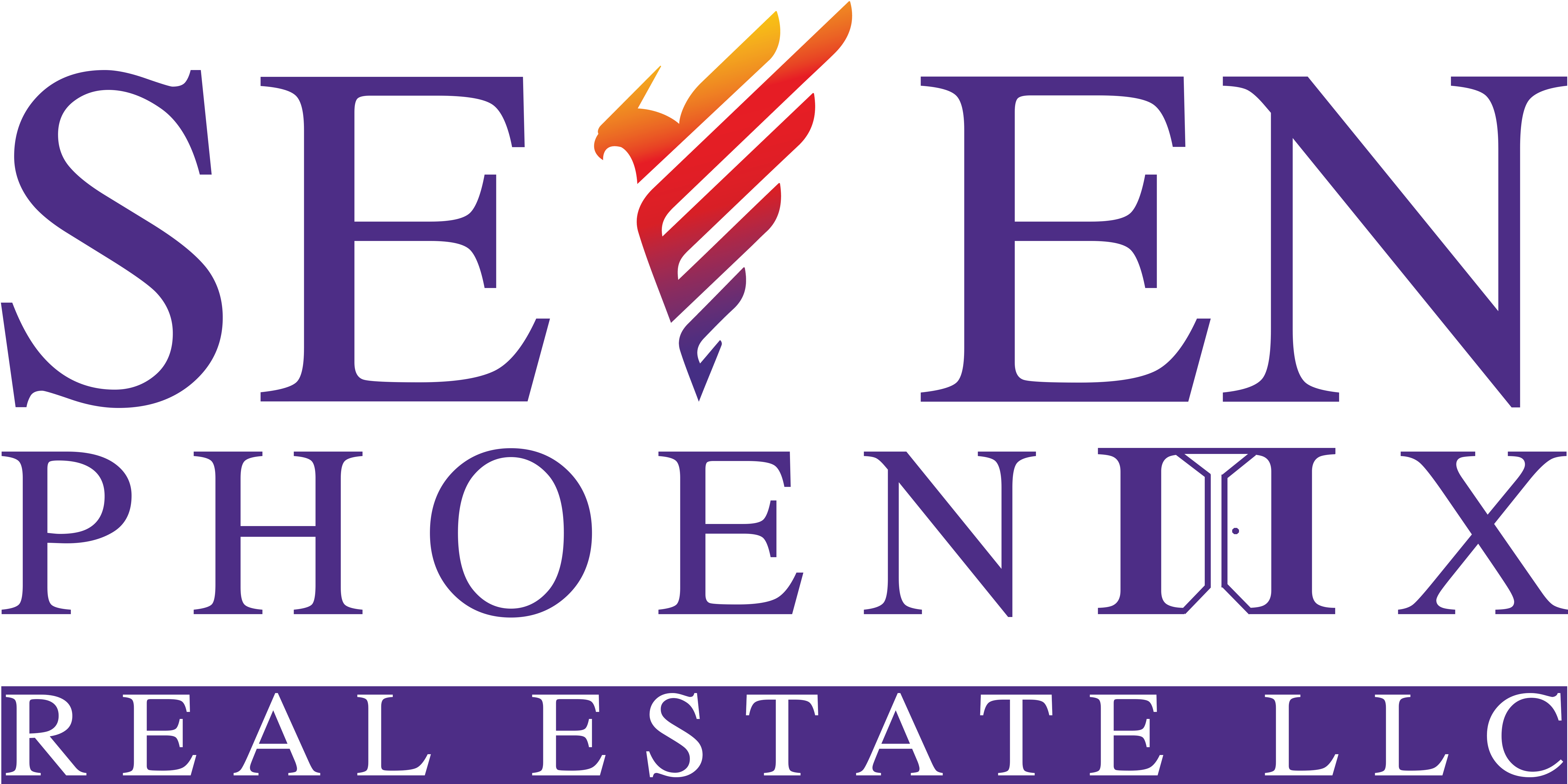 Seven Phoeniix Real Estate L.L.C