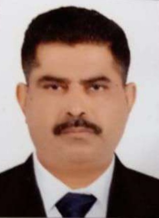 Sameer Mohammed Ali Mohammed Ali Ghansar