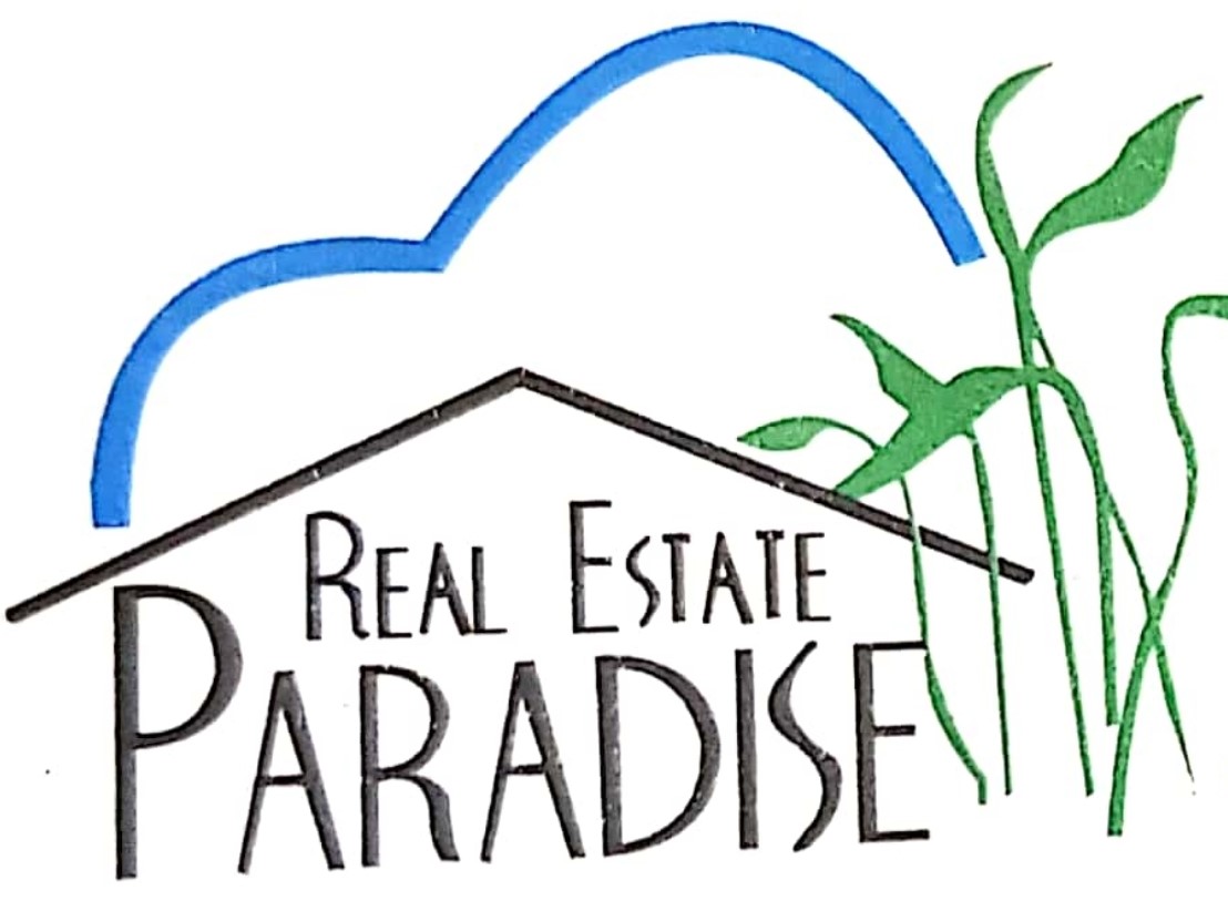 Paradise Real Estate L.L.C