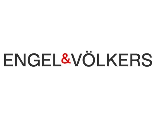 ENGEL & VÖLKERS Dubai - Secondary Sales 2