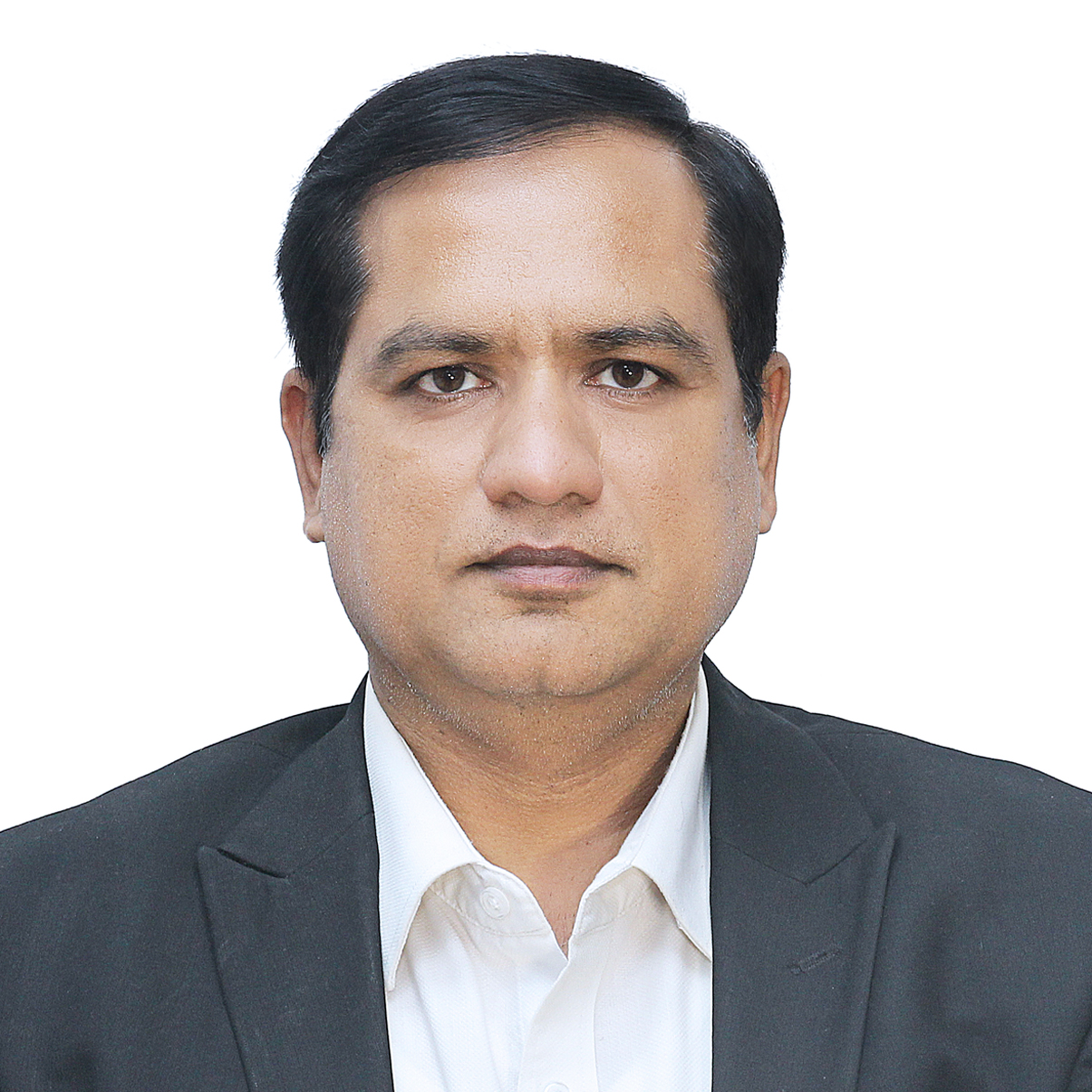 Suresh Sharad Somani Sharad Kashinath Somani