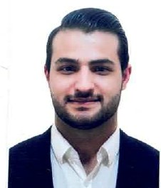 Ayman Fawaz Ahmad Alasasfeh