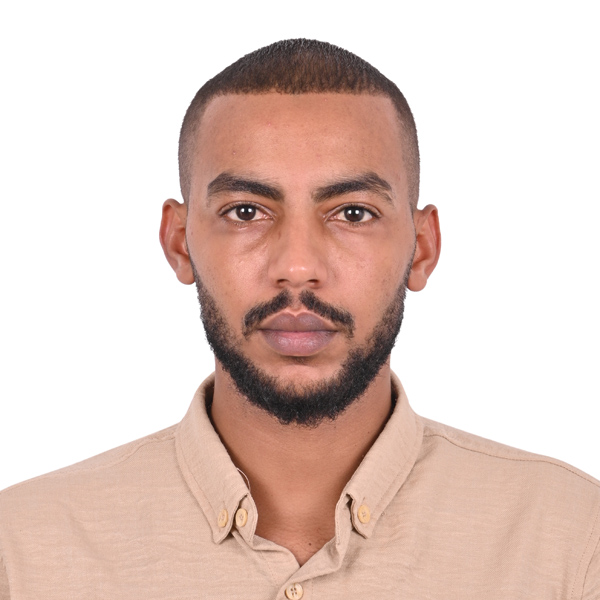 Mahadi Eltayeb Musa Alnazeer