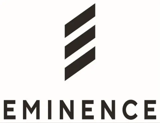 Eminence Real Estate