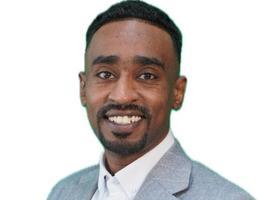 Abdalrhman Hassan