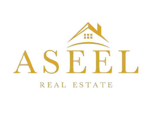 Aseel Real Estate