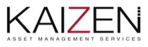 KAIZEN A M S PROPERTY SUPERVISION L.L.C