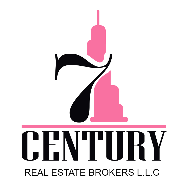 Seven Century Real Estate Brokers (L.L.C) (Branch)