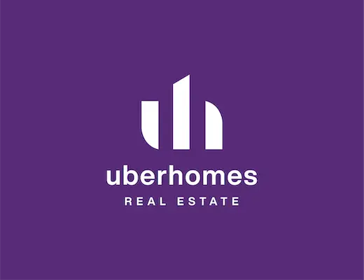 Uber Homes Real Estate LLC