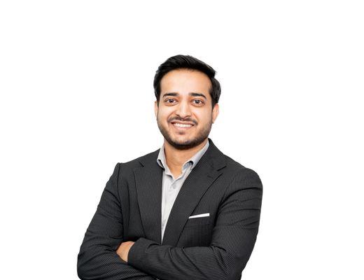Shakir Mustan