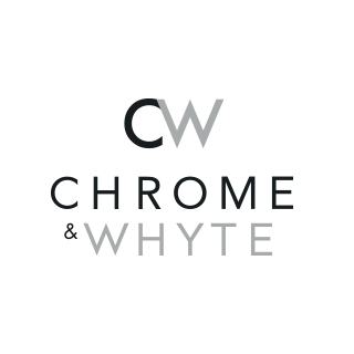 CHROME AND WHYTE REAL ESTATE L.L.C