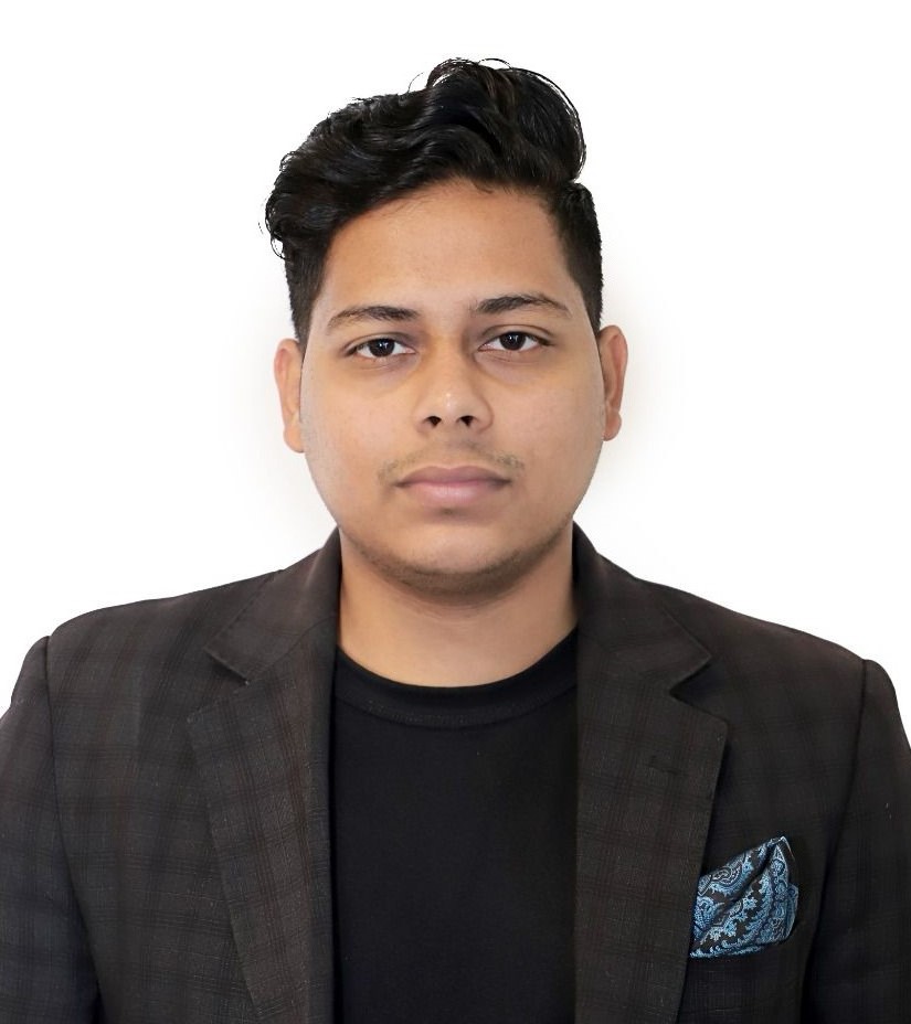 Ammar Siddique Mohd Phoplonkar